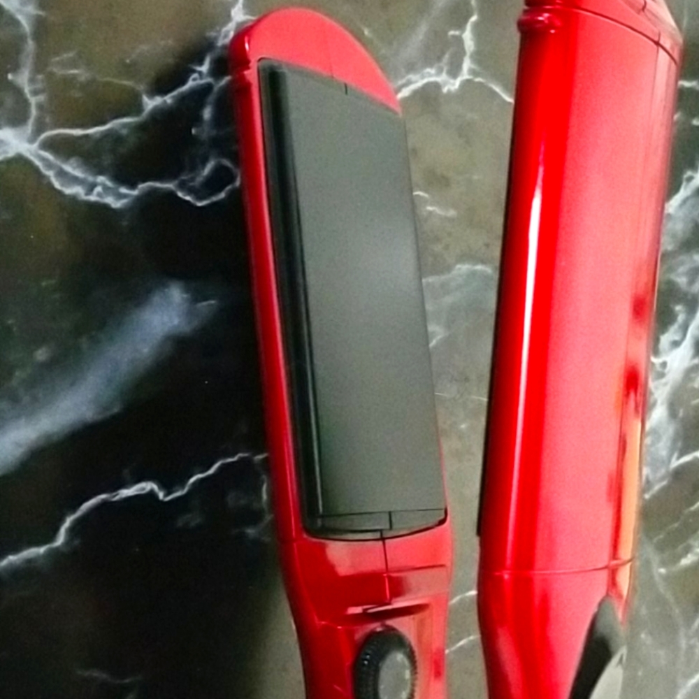 Flat Iron - Picture 3 of 4